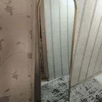 اینه نوری لمسی|آینه|شیراز, بازار|دیوار