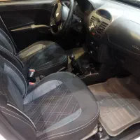 ساینا دوگانه کارخانه مدل 1402|خودرو سواری و وانت|قم, شهدا|دیوار