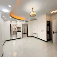 50متر1خواب-برای-سخت-پسندان-سندتکبرگ-فول