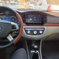 لیفان 620تلنت 1800سی سی|خودرو سواری و وانت|همدان, |دیوار