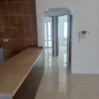 اجاره۷۵متر فردوسی غربی فول امکانات قابل تبدیل|اجارهٔ آپارتمان|تنکابن, |دیوار