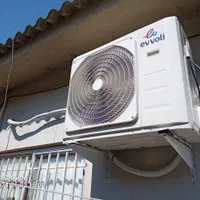 نصب اسپیلت،نصاب اسپیلت،تعمیرات اسپیلت،خدمات فنی|خدمات پیشه و مهارت|گرگان, |دیوار