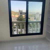 شیشه بری انلاین