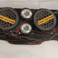 سیستم خودرو