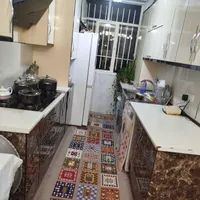 اجاره ۶۵متر آپارتمان درتهرانپارس شرقی