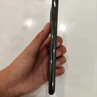 گوشی آیفون ۱۱پرو|موبایل|کاشمر, |دیوار