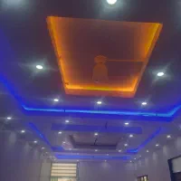 برقکار.برقکش برقکاری برقکشی