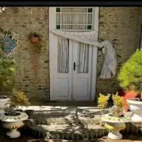 حیاط-دربست-2طبقه-2سرویس-بازیرزمین