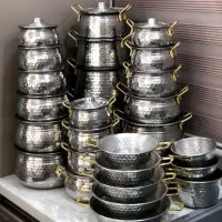 رو فرشی ارسال از گناوه|روفرشی|زاهدان, |دیوار