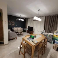 69متر در دو طبقه حشمتیه ارامنه|اجارهٔ آپارتمان|تهران, ارامنه|دیوار