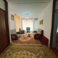 سوییت شیک مرکز اصلی شهر