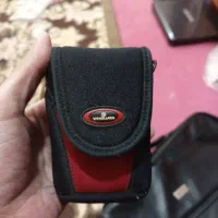 دوربین دیجیتال کانن|دوربین عکاسی و فیلم‌برداری|بندرعباس, |دیوار