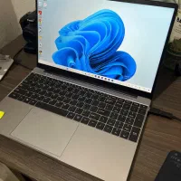 انجام خدمات کافینتی و اینترنتی به صورت آنلاین