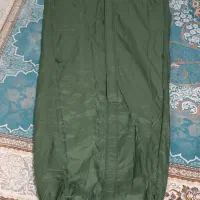 کیسه خواب درجه یک|کوهنوردی و کمپینگ|سقز, |دیوار