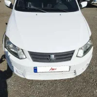 ساینا ex مدل 97