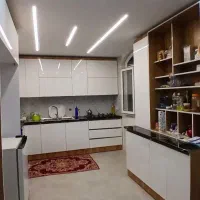 آپارتمان-85-متری-خیابان-دانشگاه-فول-بازسازی