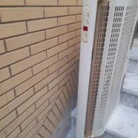 هود