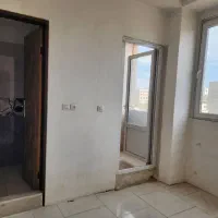 فروش فوری اپارتمان ۵۳ متری مهرشاد ۴۵ باقرآباد|فروش آپارتمان|قرچک, باقرآباد|دیوار