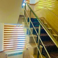 اجاره روزانه/هفتگی/ماهانه آپارتمان ۱۵۰ متری|اجارهٔ کوتاه‌مدت آپارتمان و سوئیت|بانه, |دیوار