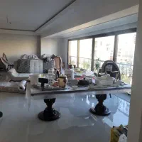 نقاشی ساختمان|خدمات پیشه و مهارت|تهران, صادقیه|دیوار