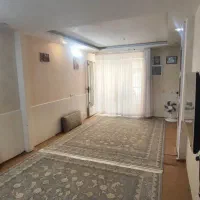 52متر1خواب همکف کریمی۱۹ نورگیر عبدالمطلب  ابوطالب|فروش آپارتمان|مشهد, شهید مطهری|دیوار