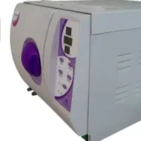 اتوکلاو|پزشکی|مشهد, حجت|دیوار