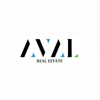 مغازه تجاری 230 متری بر خیابان اردیبهشت مشاغل تمیز|اجارهٔ مغازه و غرفه|شیراز, ملاصدرا|دیوار