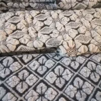 شلوار بافت زنانه|لباس|اصفهان, کردآباد|دیوار