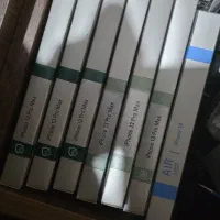 13 14 pro max گلس