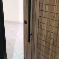 آپارتمان-نقلی-43-متر