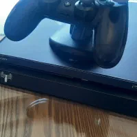 ps4 آنلاین با دو دسته|کنسول، بازی ویدئویی و آنلاین|اصفهان, شاهزید|دیوار