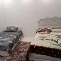 اجاره سوئیت|اجارهٔ کوتاه‌مدت آپارتمان و سوئیت|هادی شهر, |دیوار