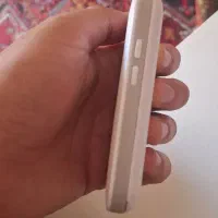 مودم جیبی ایرانسل مدل FD-M40 G1|مودم و تجهیزات شبکه|تبریز, |دیوار