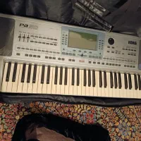 ارگ p50تبدیل به 80