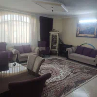 96مـتر فــول بازسـازی شـاهد(میدان مادر)|فروش آپارتمان|مشهد, شاهد (شهرک غرب)|دیوار