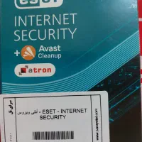 لب تاپ LENOVO|رایانه رومیزی|شیراز, رکنآباد|دیوار