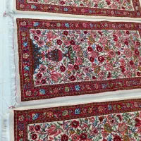 فرش دستبافت