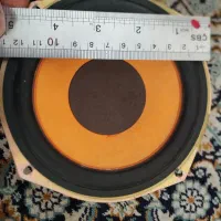 چند عدد باند سالم سالم|سیستم صوتی خانگی|شهریار, شهرک وائین|دیوار