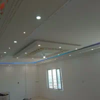 برقکاری ساختمان|خدمات پیشه و مهارت|سنندج, |دیوار