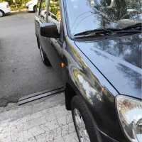 ام وی ام X33 مدل 1390|خودرو سواری و وانت|تهران, کوهسار|دیوار