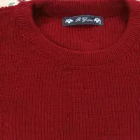 کاپشن خارجی|لباس|مشهد, عبادی|دیوار