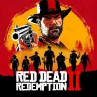 فروش اکانت قانونی ظرفیت 2 ps4