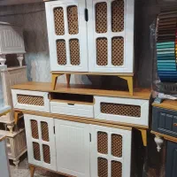 لوازم خانگی