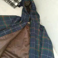 سویشرت پسرانه