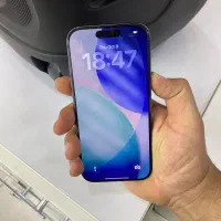 iphone 17 256 GB|موبایل|کرج, کمالشهر|دیوار
