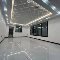 فروش110-متری-لوکس-شهمیرزاد