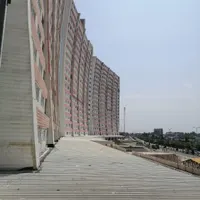 نیروی برقکار نیمه ماهر