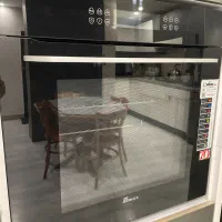 فر برقی بیمکث مدل MF0020n