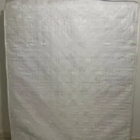 تشک رویال