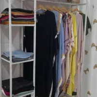 حراجی لباس|حراج|بندر امام خمینی, |دیوار